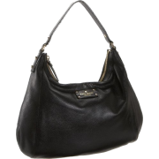 Kate Spade Macdougal Alley Lori Hobo - Borse - $395.00  ~ 339.26€