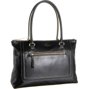 Kate Spade Mott Street Judd Tote - Borse - $375.00  ~ 322.08€