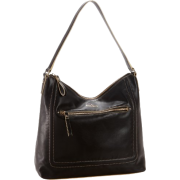 Kate Spade Mott Street Whitney Hobo - Borse - $184.08  ~ 158.10€