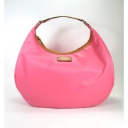 Kate Spade New York Connolly Nyack Hobo (Pink Flamingo) - Borse - $275.00  ~ 236.19€