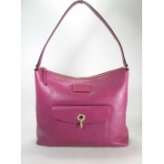 Kate Spade New York Kent Medium Serena (Raspberry) - Borse - $345.00  ~ 296.32€