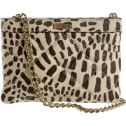 Kate Spade Safari Dolly Cross-Body - Borse - $168.75  ~ 144.94€