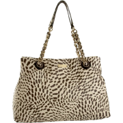 Kate Spade Safari Maryanne Tote - Borse - $475.00  ~ 407.97€