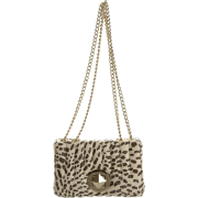 Kate Spade Safari Robin Cross-Body - Borse - $257.02  ~ 220.75€