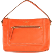 Kate Spade Sammie Mott Crossbody Sophronits Purse - Hand bag - $245.00 