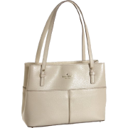 Kate Spade Small Gabriel Tote - Borse - $310.54  ~ 266.72€