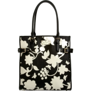 Kate Spade Vanston Butterfly Jackson Tote - Borse - $345.00  ~ 296.32€