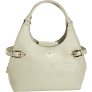 Kate Spade Vanston Small Dylan Hobo - Borse - $375.00  ~ 322.08€