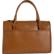 Kate Spade Vanston Small Maryclare Satchel - Borse - $395.00  ~ 339.26€