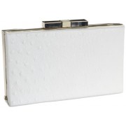 Kate Spade Victoria Falls Samira Convertible Clutch - Torbe s kopčom - $257.02  ~ 220.75€