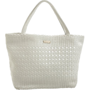 Kate Spade Vineyard Haven Sophie Tote - Borse - $295.00  ~ 253.37€