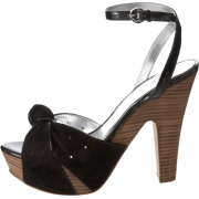 Kaylinay Platform Sandal - Туфли на платформе - $110.00  ~ 94.48€
