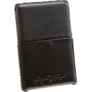 Kenneth Cole REACTION Men's Leather Flipup Business Card Case - Modni dodaci - $17.31  ~ 109,96kn