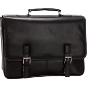 Kenneth Cole Reaction Luggage A Brief History - Borse - $69.99  ~ 60.11€