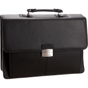 Kenneth Cole Reaction Luggage Flap-Py Gilmore - Borse - $74.99  ~ 64.41€