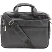 Kenneth Cole Reaction Luggage I Rest My Case - Borse - $79.19  ~ 68.02€