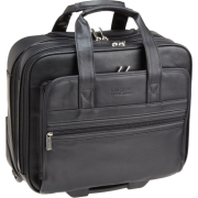 Kenneth Cole Reaction Luggage Keep On Rollin - Travel bags - $91.01 
