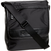 Kenneth Cole Reaction Luggage Next Bag Thing - Poštarske torbe - $30.99  ~ 26.62€