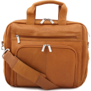 Kenneth Cole Reaction Luggage Out Of The Bag - Borse - $128.99  ~ 110.79€