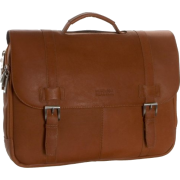 Kenneth Cole Reaction Luggage Show Business - Borse - $119.95  ~ 103.02€