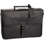 Kenneth Cole Reaction Luggage Till Death Do Us Port - Borse - $114.95  ~ 98.73€