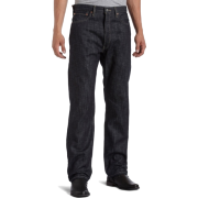 Levi's Men's 501 Shrink To Fit Jean Knight STF - Jeans - $39.99  ~ 34.35€