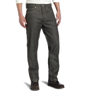 Levi's Men's 501 Shrink To Fit Jean - Traperice - $39.99  ~ 254,04kn