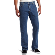 Levi's Men's 517 Boot Cut Jean - Jeans - $37.99 