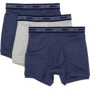 Levi's Men's Levi's 3 Pack Trunk - Donje rublje - $24.00  ~ 152,46kn