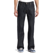Levi's Men's Silver Tab Sarge Jeans - Dżinsy - $28.15  ~ 24.18€
