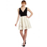 Maxandcleo Womens Katherine Dress - Vestidos - $149.34  ~ 128.27€