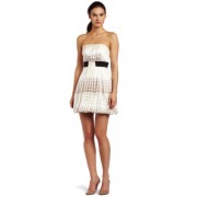 Maxandcleo Womens Nikki Dress - Vestidos - $168.00  ~ 144.29€