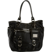 Nine West City Slicker Tote - Borse - $79.00  ~ 67.85€