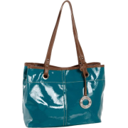 Nine West One Stop Tote - Borse - $69.00  ~ 59.26€