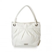 Nine West Play Ball Large Ivory Shopper - Borse - $79.00  ~ 67.85€