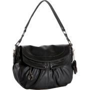 Nine West Pocket Change Hobo - Borse - $42.95  ~ 36.89€