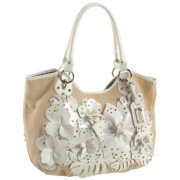 Nine West Pretty Petal Tote - Borse - $76.30  ~ 65.53€