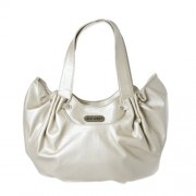 Nine West Queen of Hearts Twinkle Medium Shopper - Borse - $79.00  ~ 67.85€