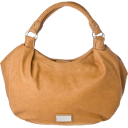 Nine West Rex Medium Tan Shopper - Borse - $72.00  ~ 61.84€