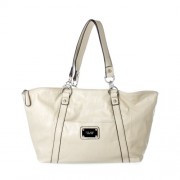 Nine West Ringer Stone Large Tote - Borse - $84.00  ~ 72.15€