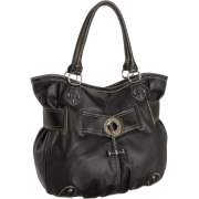 Nine West Round About Tote - Borse - $89.00  ~ 76.44€