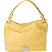 Nine West Storm Cornbread Large Shopper - Borse - $72.00  ~ 61.84€