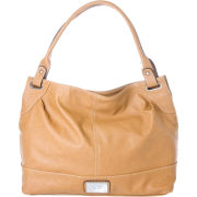 Nine West Storm Large Tan Shopper - Borse - $72.00  ~ 61.84€