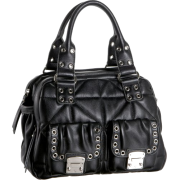 Nine West Sutton Place Satchel - Borse - $45.88  ~ 39.41€