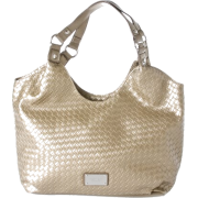 Nine West Town Shopper Soft Sand Large Shopper - Borse - $79.00  ~ 67.85€