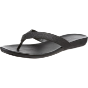 Nine West Women's Heydarlin Thong Sandal - Flip-flops - $30.49  ~ 26.19€