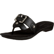 Nine West Women's Snopea Comfort Thong - Flip-flops - $22.99  ~ 19.75€
