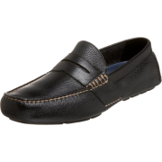 Polo Ralph Lauren  Men's Telly Driving Shoe - Mokasine - $89.00  ~ 565,38kn