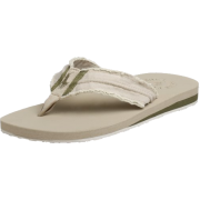 Polo Ralph Lauren Men's Zach Sandal - Flip-flops - $34.95  ~ 30.02€