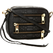 Rebecca Minkoff BF Pouch Cross-Body - Hand bag - $150.00 